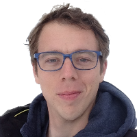 Sander Verschuren